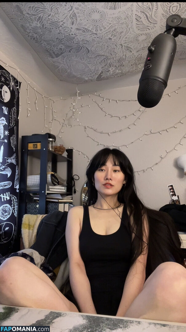 Showmeyourbasement Nahý OnlyFans  Uniklá fotka #1