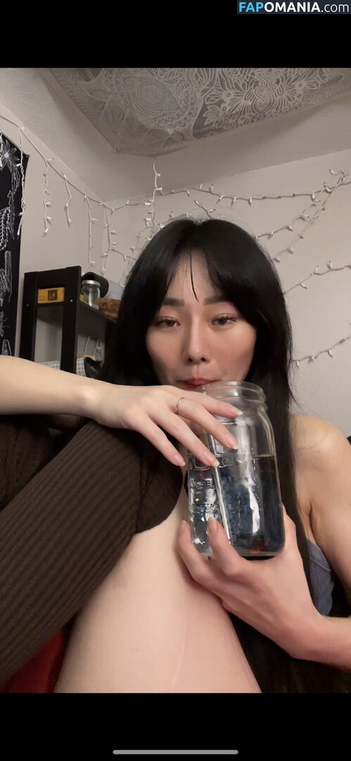 Showmeyourbasement Nahý OnlyFans  Uniklá fotka #6