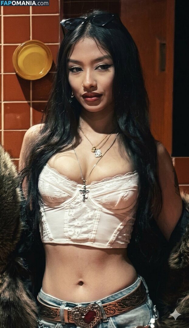 shraddhaforyou / shradhaa.2110 / trashradsss Nahý OnlyFans  Uniklá fotka #4