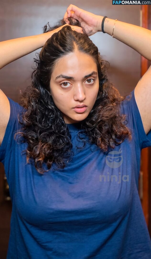 Shreya Vishakant / shreyy_vishakant Nahý OnlyFans  Uniklá fotka #2