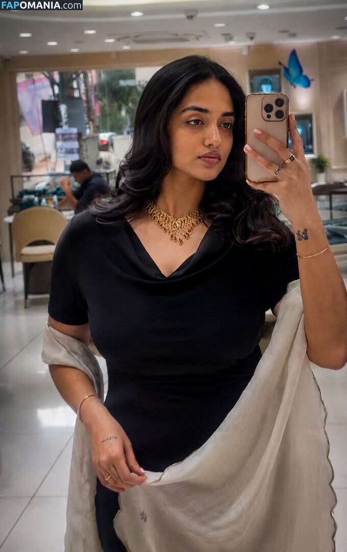 Shreya Vishakant / shreyy_vishakant Nahý OnlyFans  Uniklá fotka #7