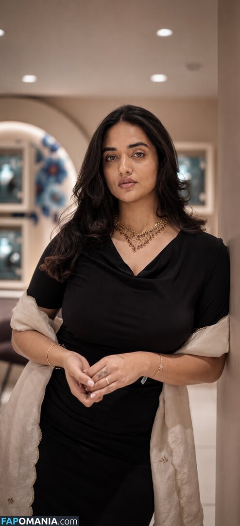 Shreya Vishakant / shreyy_vishakant Nahý OnlyFans  Uniklá fotka #8