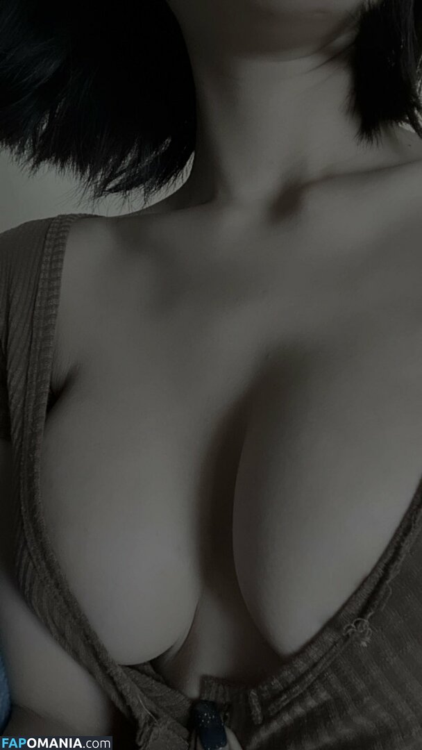 Olivia719095371 / shu_olivia1104 Nahý OnlyFans  Uniklá fotka #3
