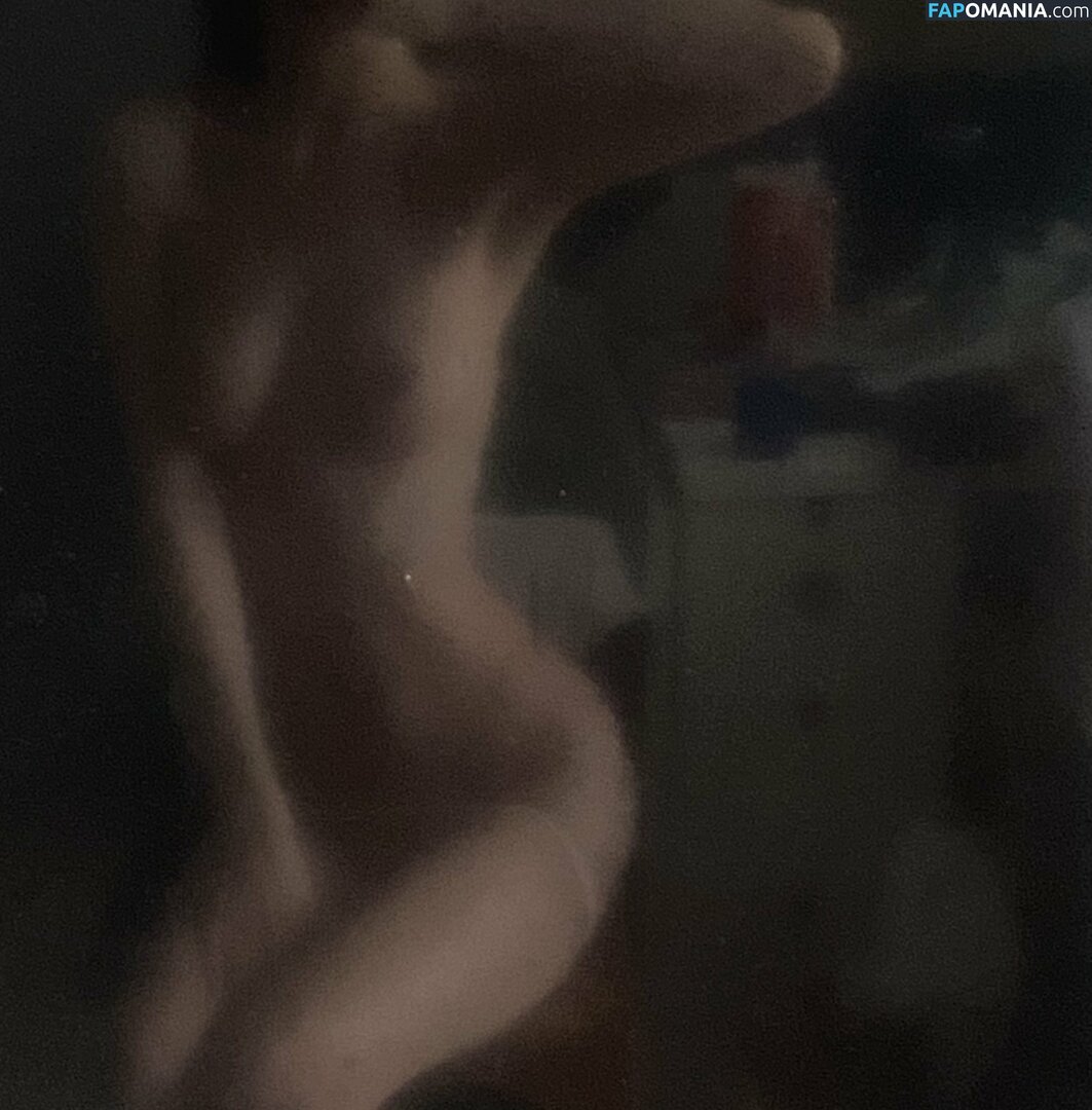 Olivia719095371 / shu_olivia1104 Nahý OnlyFans  Uniklá fotka #36