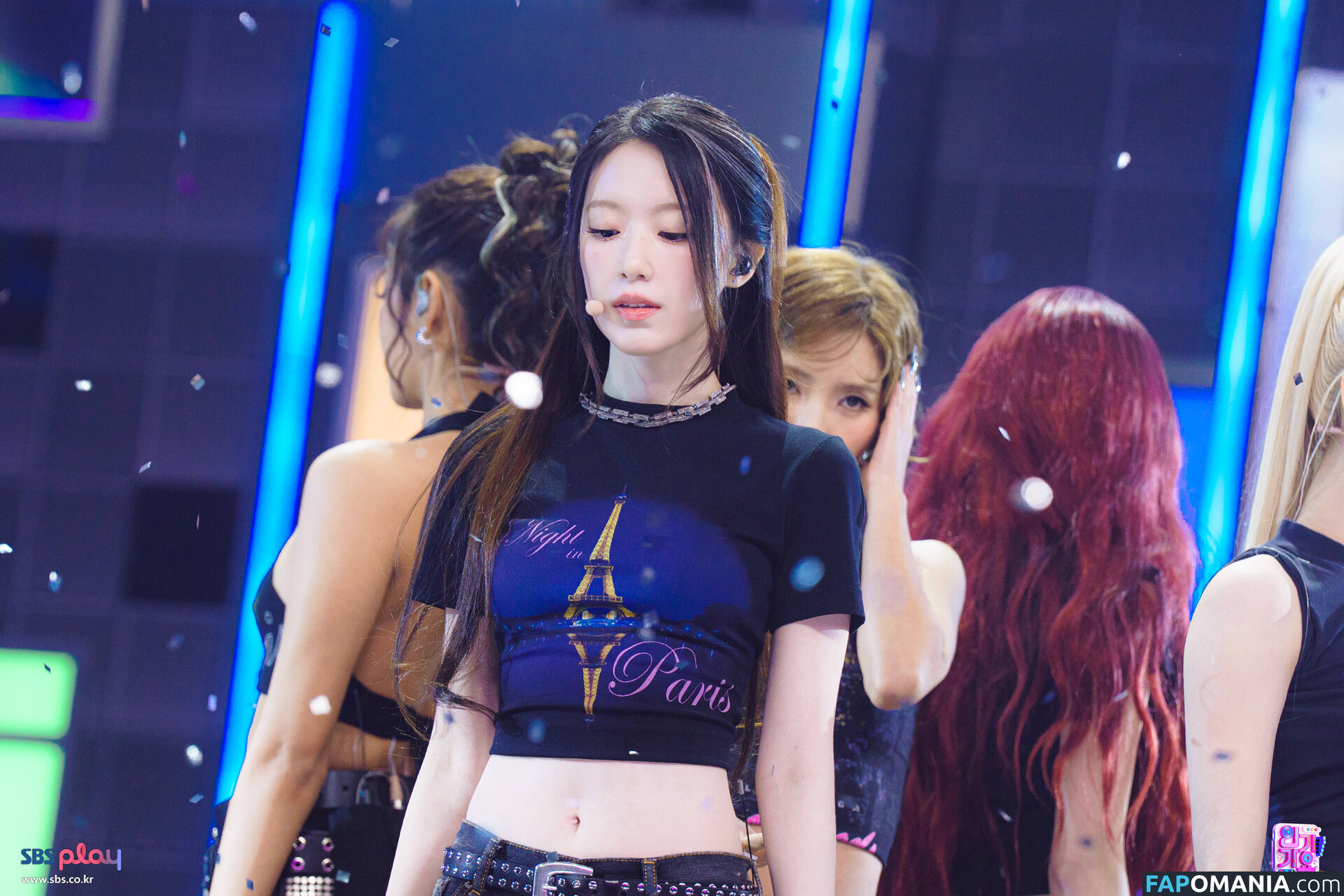 Shuhua / Yeh Shuhua / https: / shuhua66 / yeh.shaa_ Nahý OnlyFans  Uniklá fotka #11