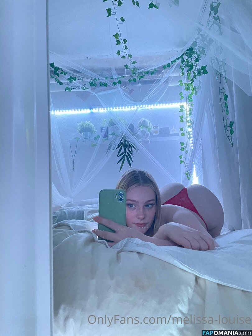 Shutupmelissa / _shutupmelissa_ / itsmelissahickey / melissa-louise / shutupmadz Nahý OnlyFans  Uniklá fotka #54