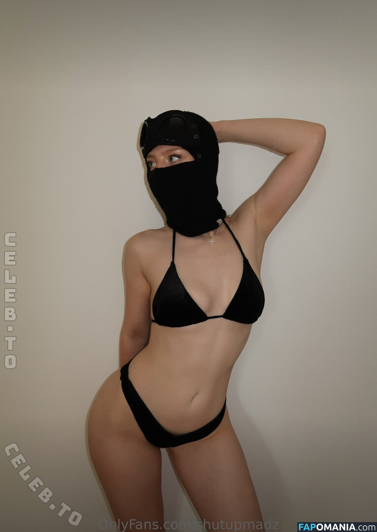 Shutupmelissa / _shutupmelissa_ / itsmelissahickey / melissa-louise / shutupmadz Nahý OnlyFans  Uniklá fotka #439