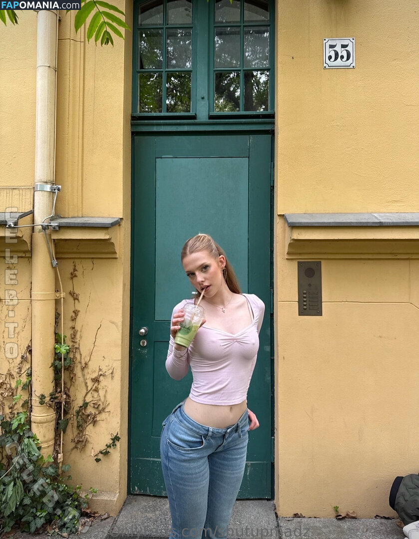 Shutupmelissa / _shutupmelissa_ / itsmelissahickey / melissa-louise / shutupmadz Nahý OnlyFans  Uniklá fotka #447