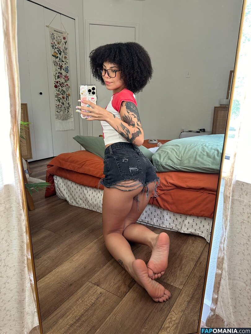 Shweetie / Shweetnlow1 / Shweetnlow1_ / shweetnlow Nahý OnlyFans  Uniklá fotka #81