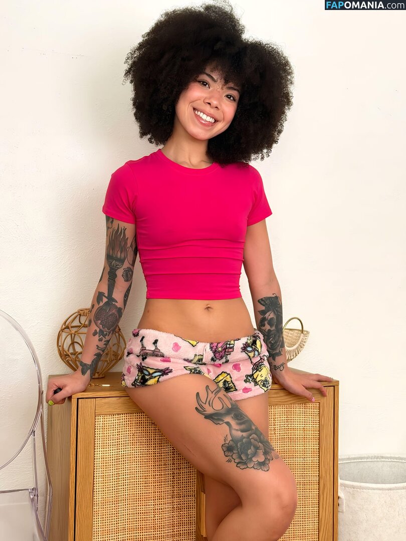 Shweetie / Shweetnlow1 / Shweetnlow1_ / shweetnlow Nahý OnlyFans  Uniklá fotka #87