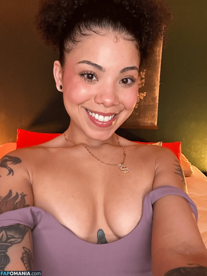 Shweetie / Shweetnlow1 / Shweetnlow1_ / shweetnlow Nahý OnlyFans  Uniklá fotka #89