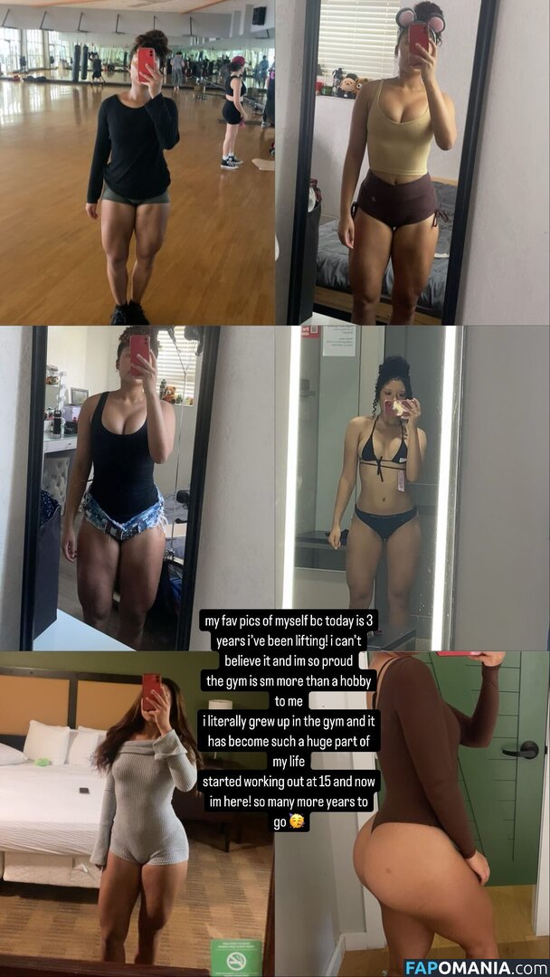 Shylalobrutto Nahý OnlyFans  Uniklá fotka #2