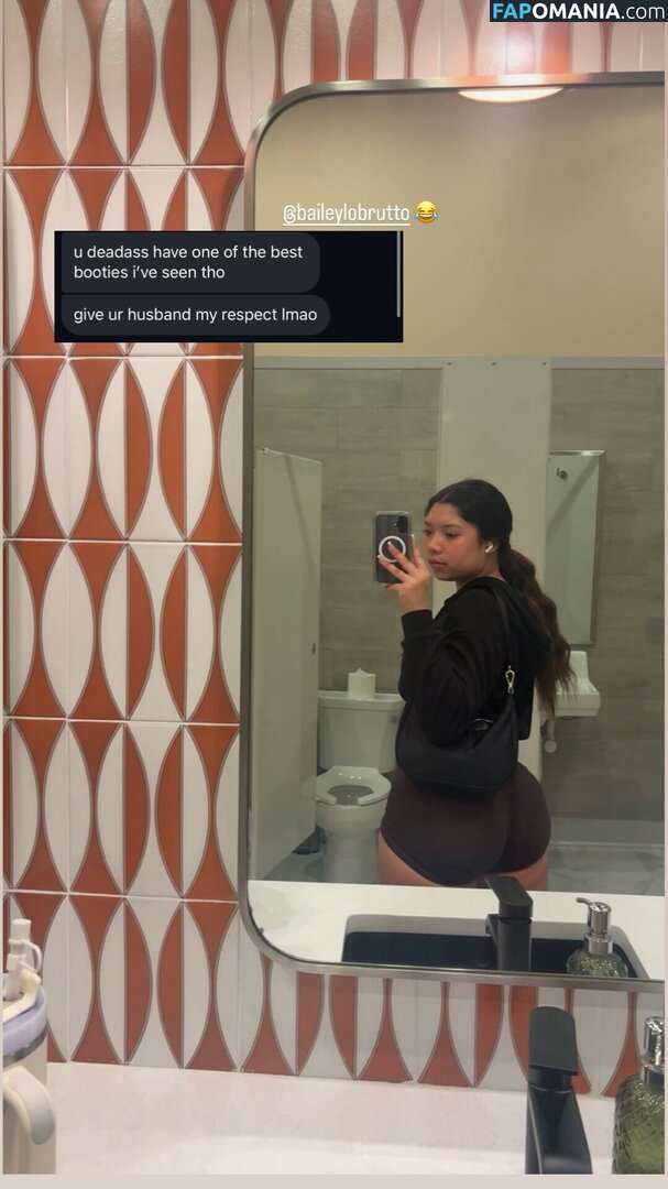 Shylalobrutto Nahý OnlyFans  Uniklá fotka #5