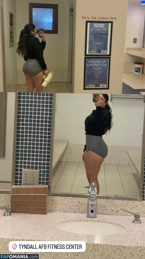 Shylalobrutto Nahý OnlyFans  Uniklá fotka #7