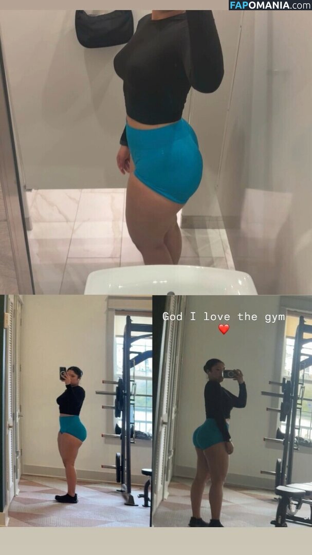 Shylalobrutto Nahý OnlyFans  Uniklá fotka #10