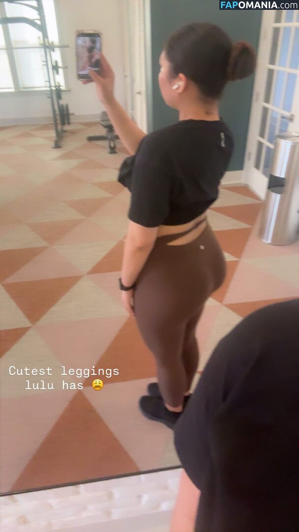 Shylalobrutto Nahý OnlyFans  Uniklá fotka #11
