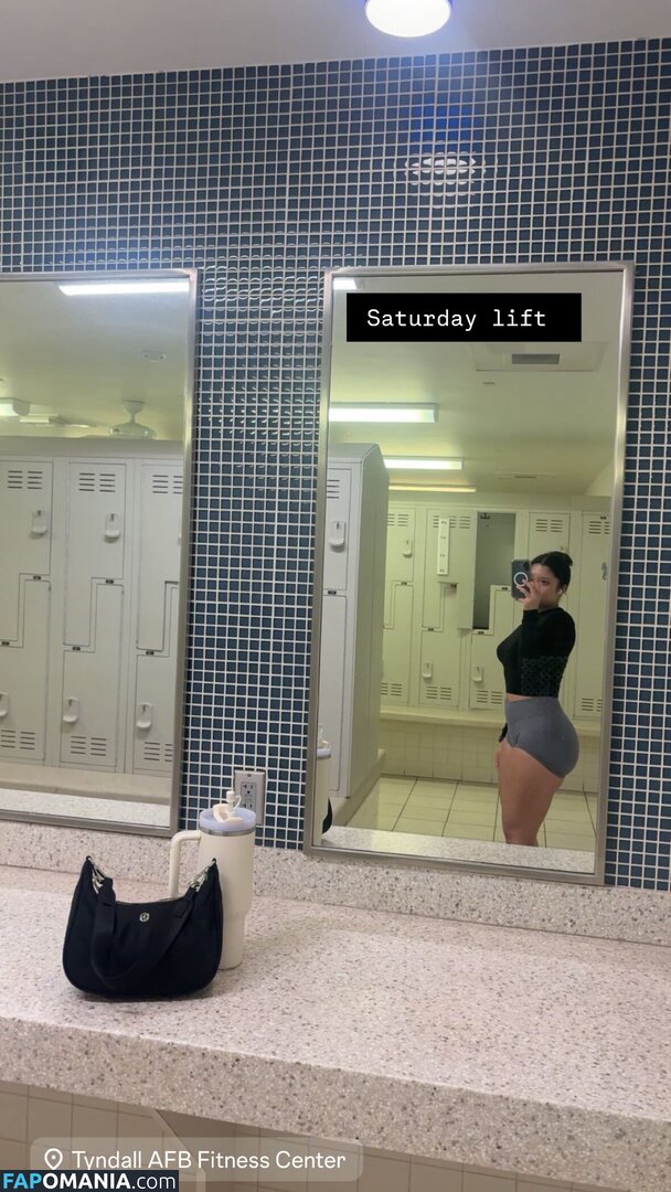 Shylalobrutto Nahý OnlyFans  Uniklá fotka #12