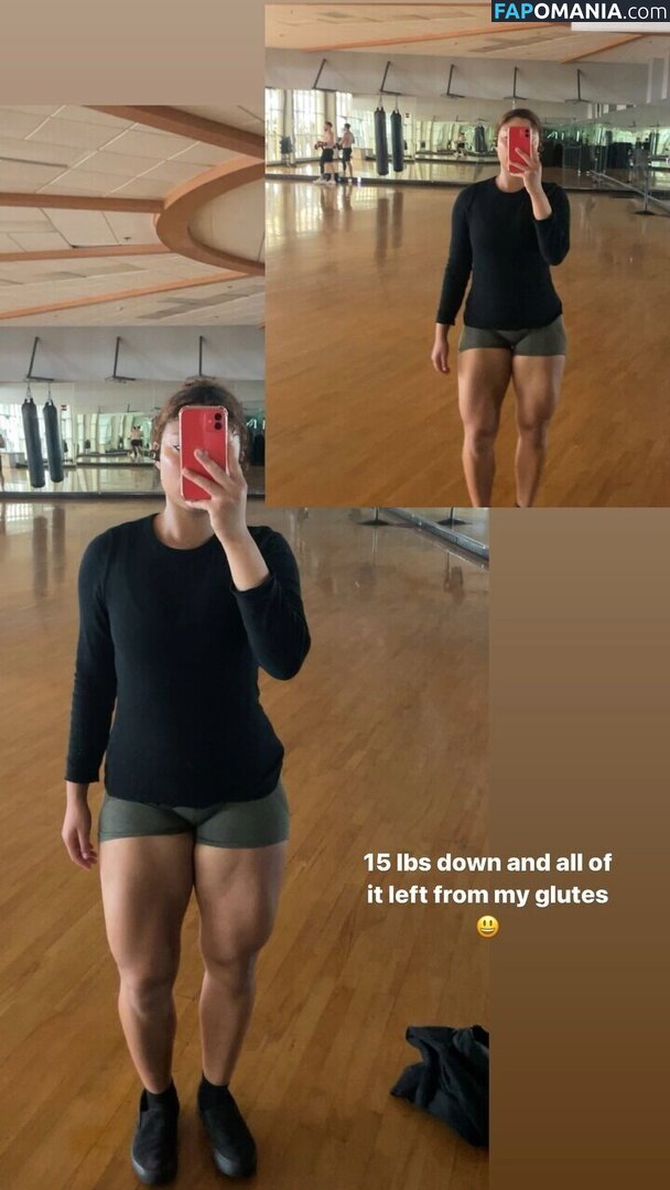 Shylalobrutto Nahý OnlyFans  Uniklá fotka #13
