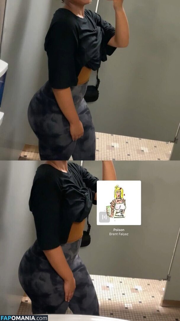 Shylalobrutto Nahý OnlyFans  Uniklá fotka #15