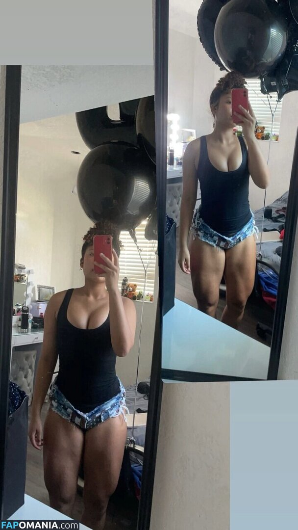 Shylalobrutto Nahý OnlyFans  Uniklá fotka #17