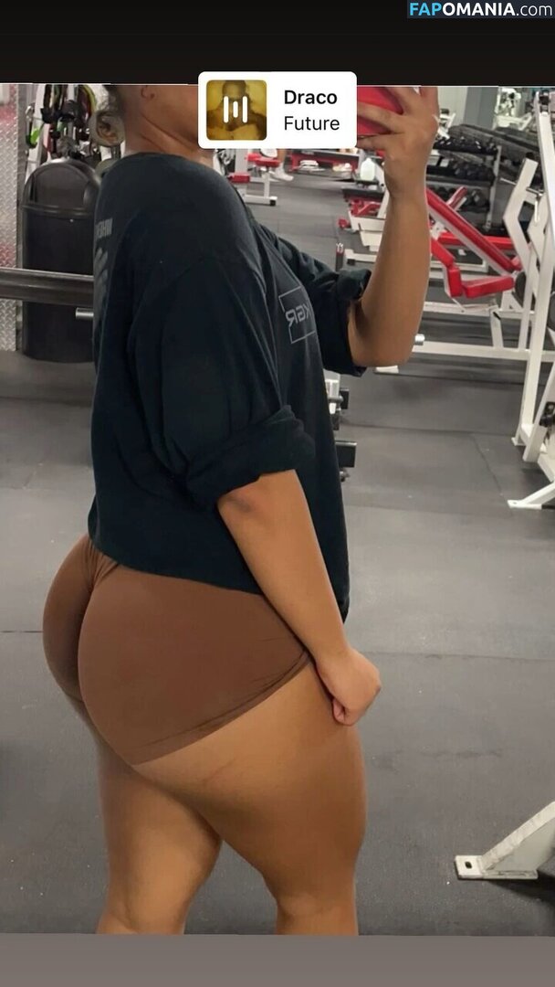 Shylalobrutto Nahý OnlyFans  Uniklá fotka #18