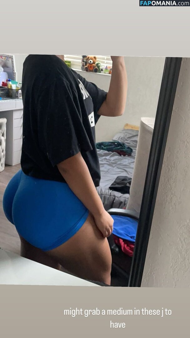 Shylalobrutto Nahý OnlyFans  Uniklá fotka #19