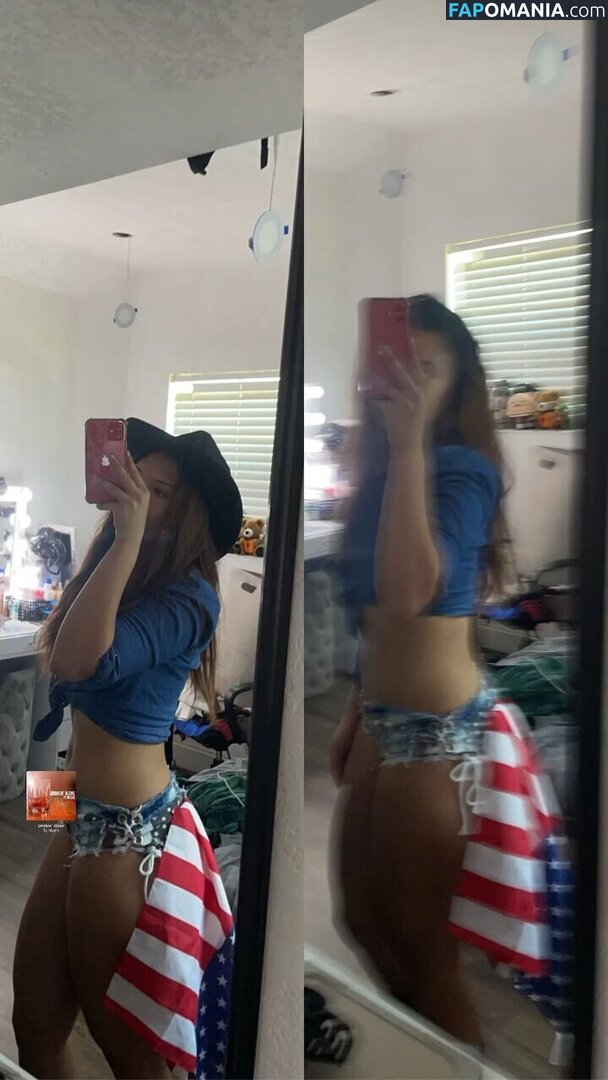 Shylalobrutto Nahý OnlyFans  Uniklá fotka #20