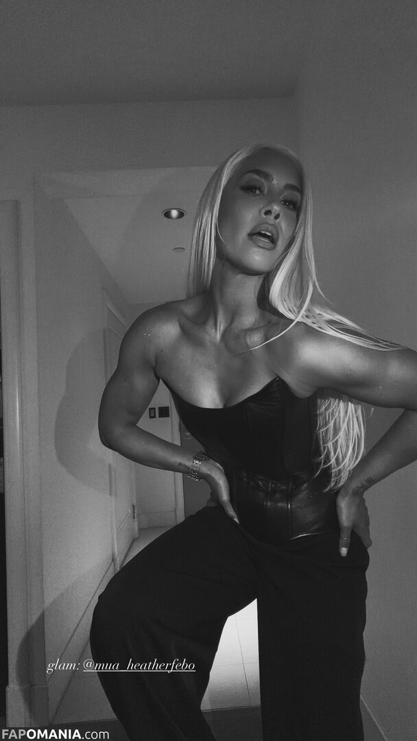 Sibley Scoles / https: / sib_vicious Nahý OnlyFans  Uniklá fotka #1