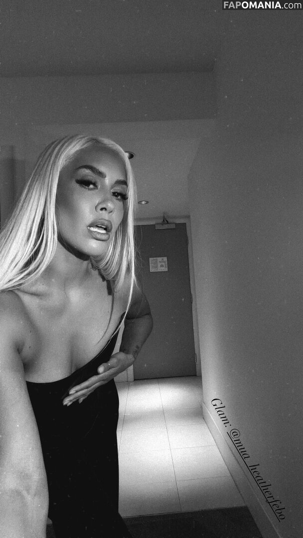 Sibley Scoles / https: / sib_vicious Nahý OnlyFans  Uniklá fotka #3