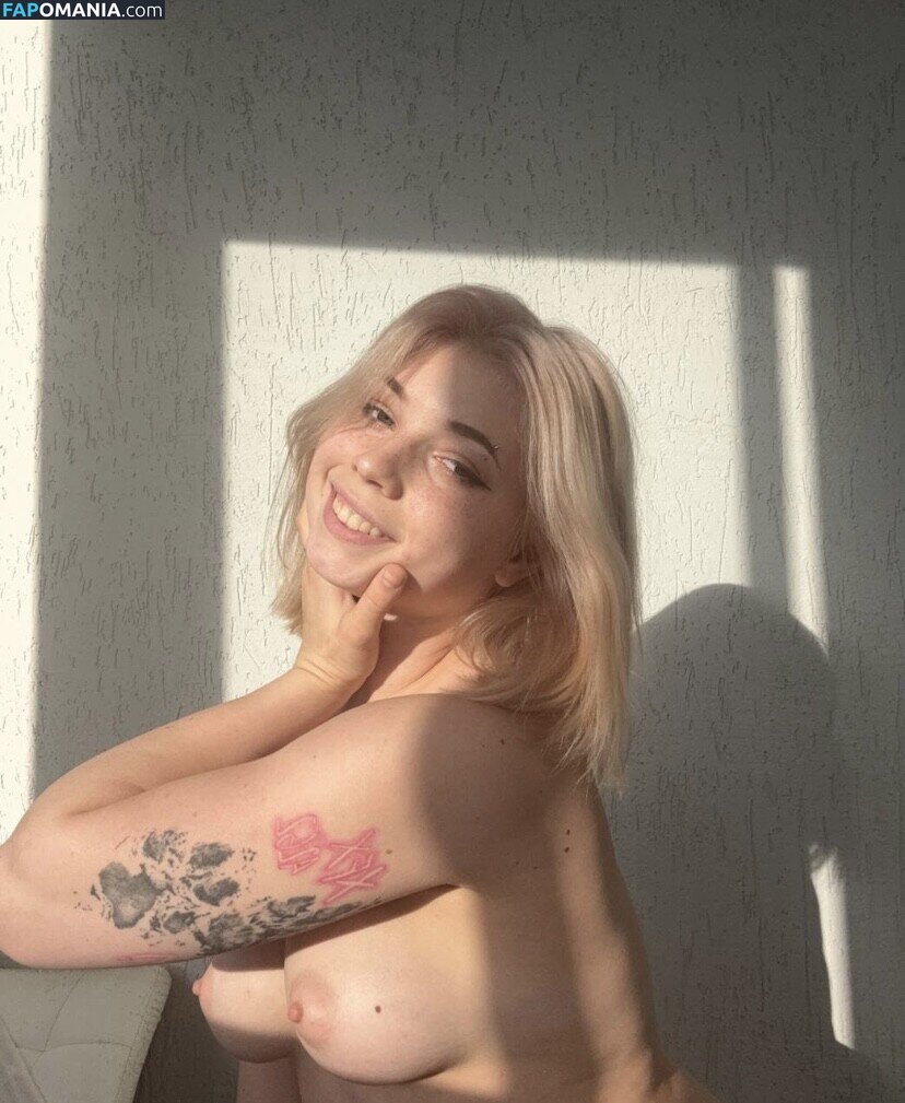 SibleyDurborow (formerly known as EditCarl) / laurenblackborow Nahý OnlyFans  Uniklá fotka #7