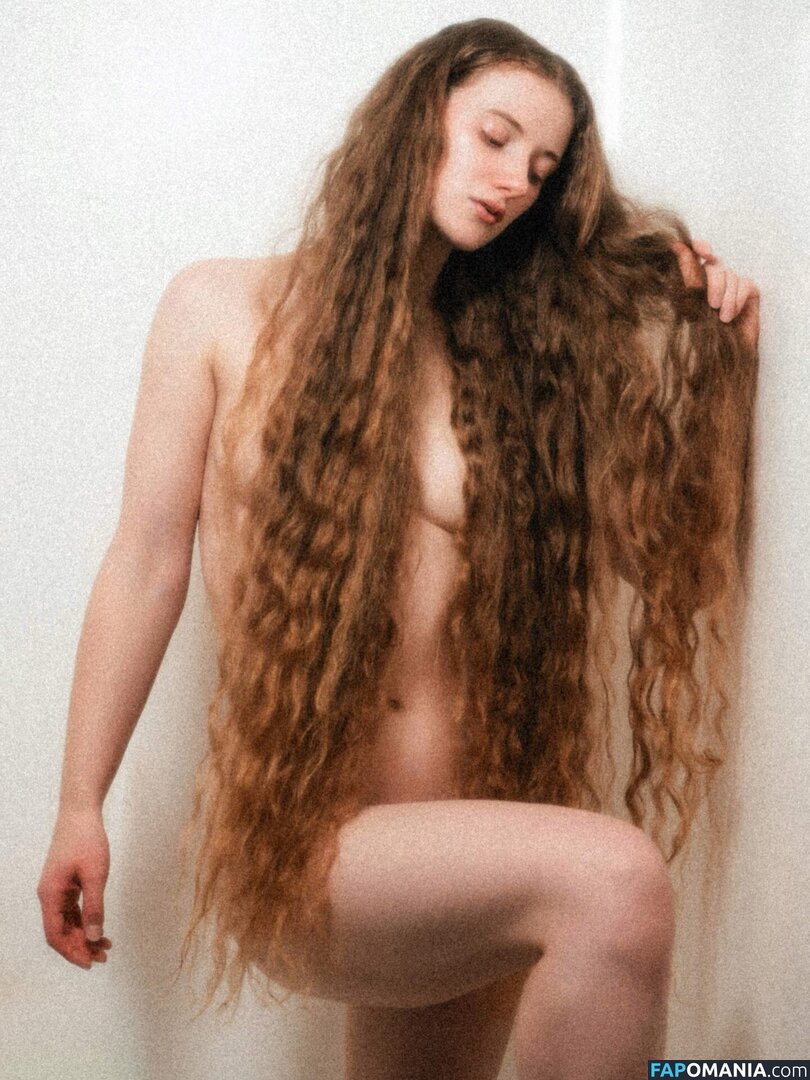 Sidney Rubino / sidneyrubino Nahý OnlyFans  Uniklá fotka #5