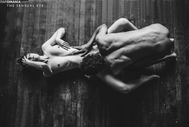 Art Model / Sienna Hayes / SuperDimensionFoto / siennahayes / siennahayes.model Nahý OnlyFans  Uniklá fotka #34