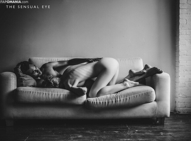 Art Model / Sienna Hayes / SuperDimensionFoto / siennahayes / siennahayes.model Nahý OnlyFans  Uniklá fotka #35