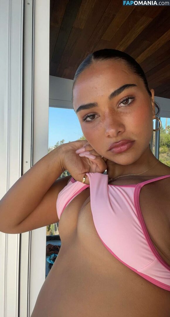 Sienna Mae Gomez / sienna_mae / siennamaegomez Nahý OnlyFans  Uniklá fotka #106