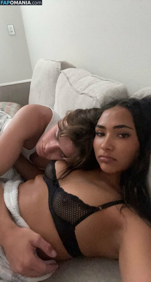 Sienna Mae Gomez / sienna_mae / siennamaegomez Nahý OnlyFans  Uniklá fotka #113