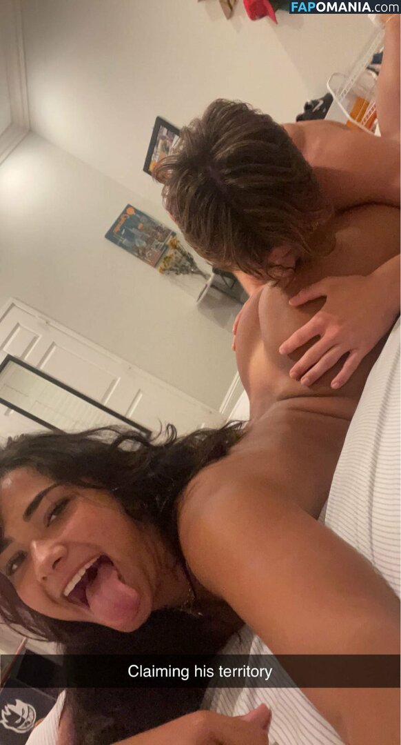 Sienna Mae Gomez / sienna_mae / siennamaegomez Nahý OnlyFans  Uniklá fotka #121