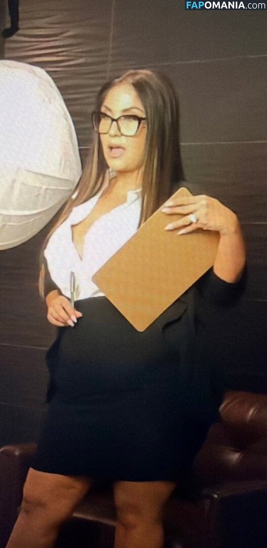 Sienna Taylor Nahý OnlyFans  Uniklá fotka #10