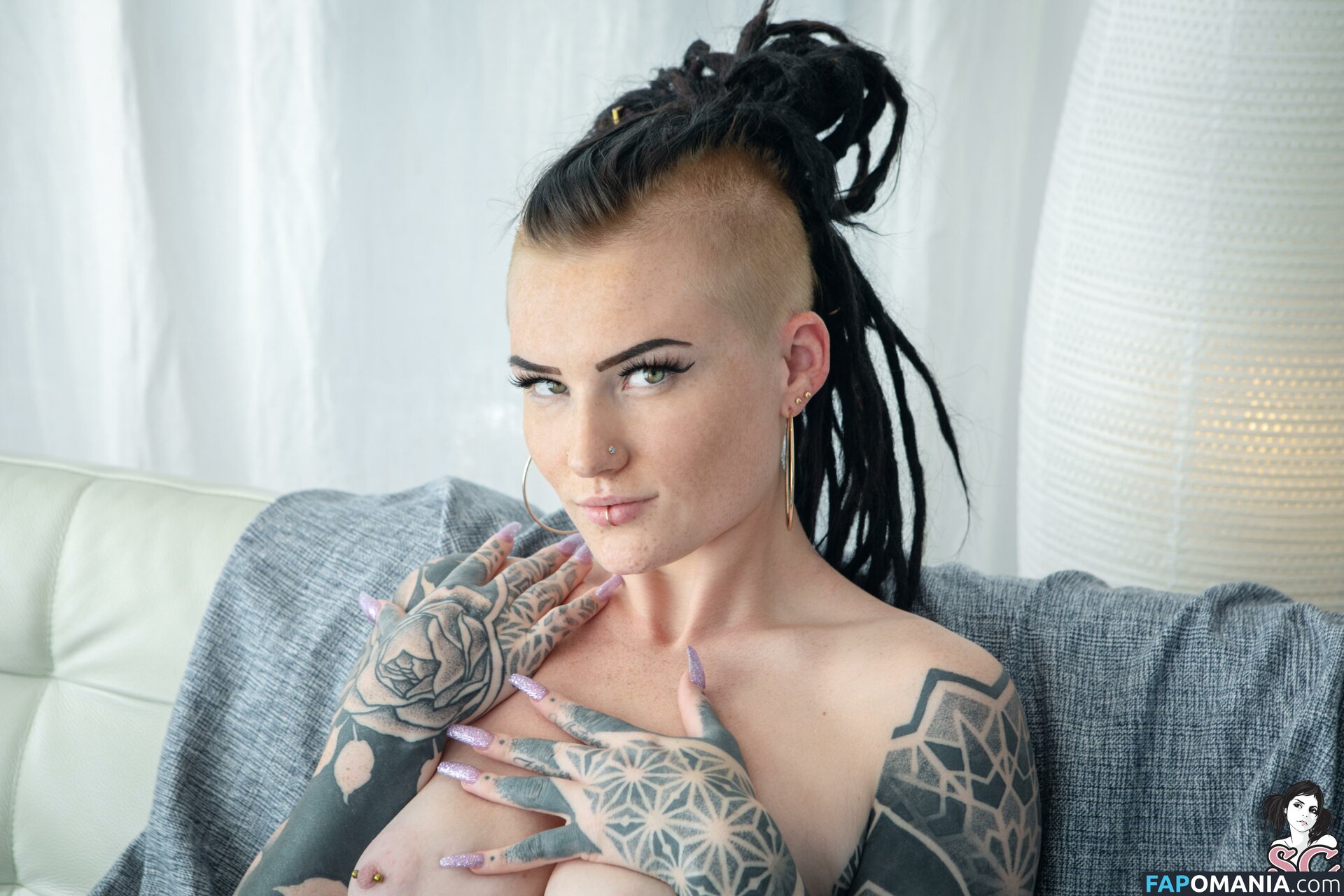 Sierhaus / rio.sierhaus Nahý OnlyFans  Uniklá fotka #344