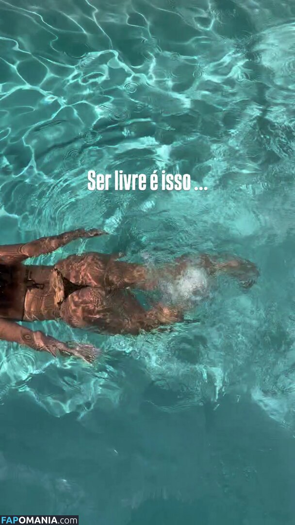 Sil Torra Torra / siltorra Nahý OnlyFans  Uniklá fotka #549