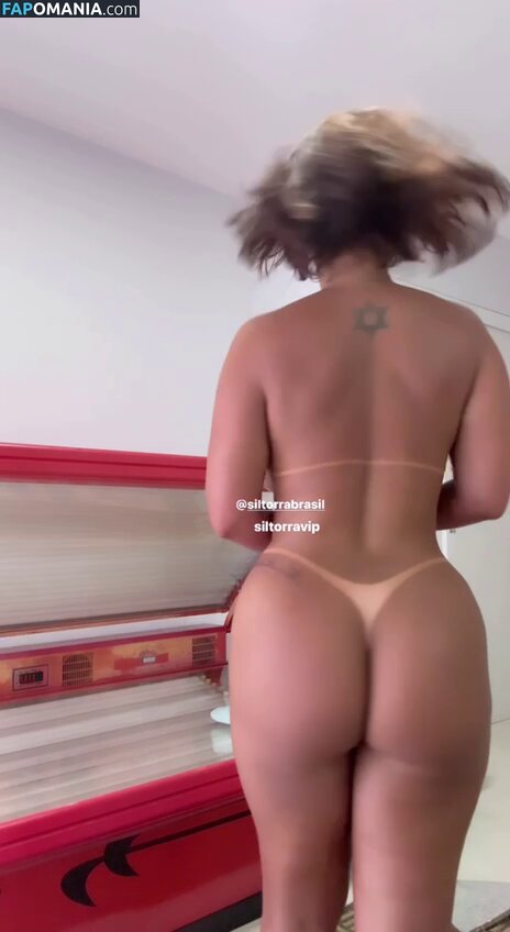 Sil Torra Torra / siltorra Nahý OnlyFans  Uniklá fotka #562