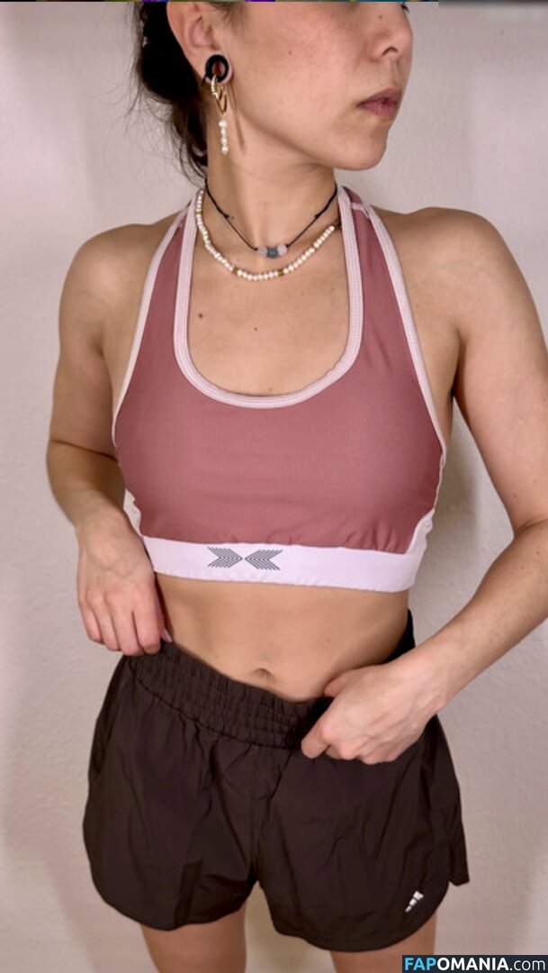 silky.zigzag Nahý OnlyFans  Uniklá fotka #1