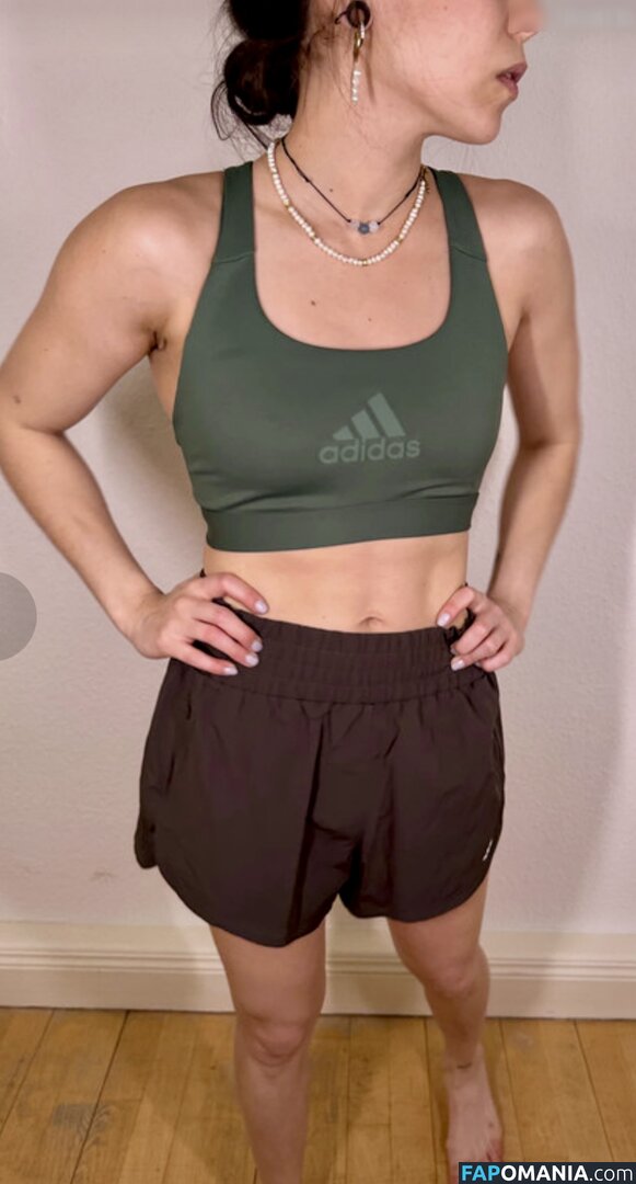 silky.zigzag Nahý OnlyFans  Uniklá fotka #4