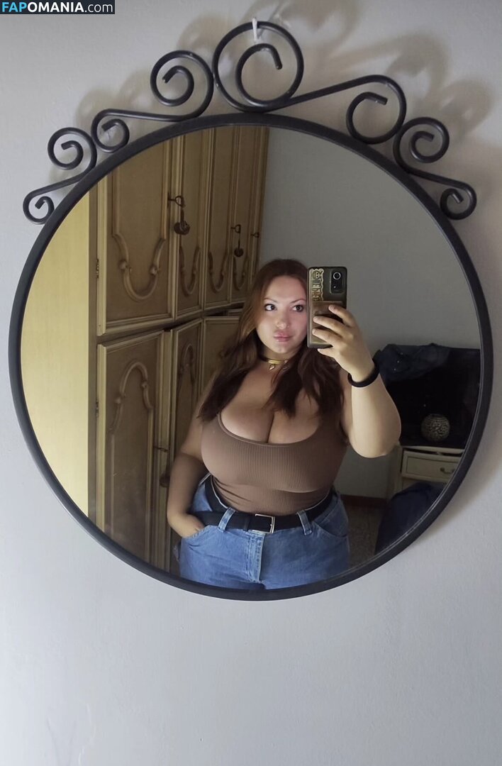 _silviadagnino Nahý OnlyFans  Uniklá fotka #3