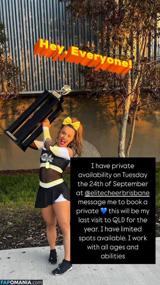 Sarenyia Anne / Simba_sarenyia / https: Nahý OnlyFans  Uniklá fotka #1