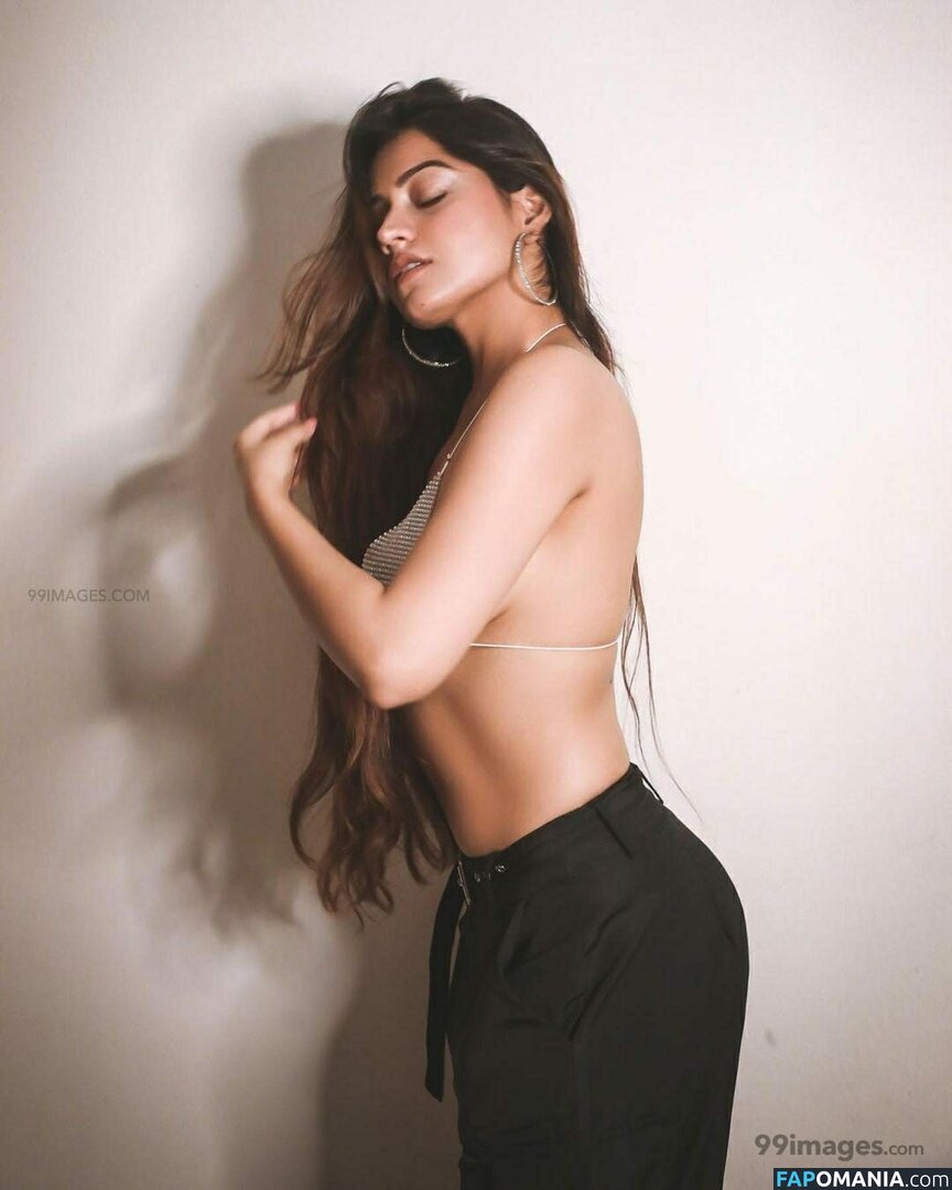 Simran Kaur Hundal Nahý OnlyFans  Uniklá fotka #41