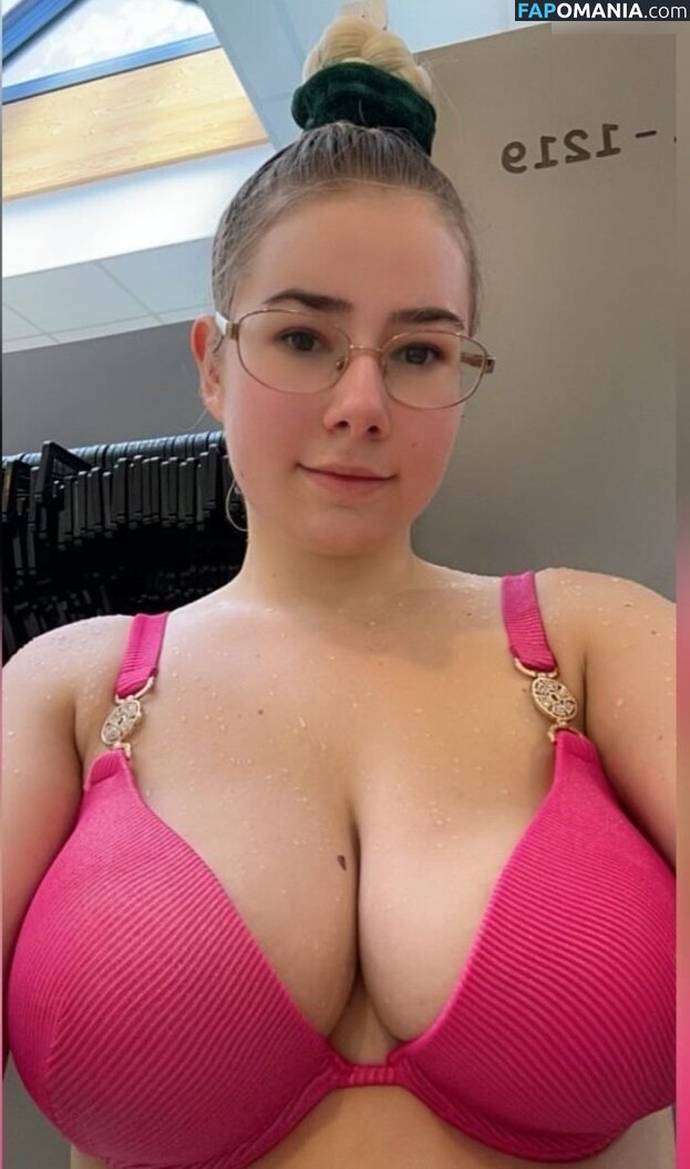 sina.mh2001 / sina_h3001 Nahý OnlyFans  Uniklá fotka #34