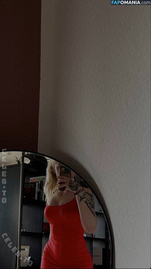 sina.njck / sina_nck Nahý OnlyFans  Uniklá fotka #58