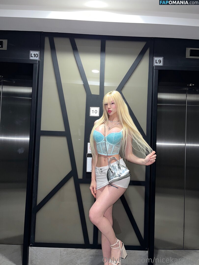 sindyyy228 Nahý OnlyFans  Uniklá fotka #5
