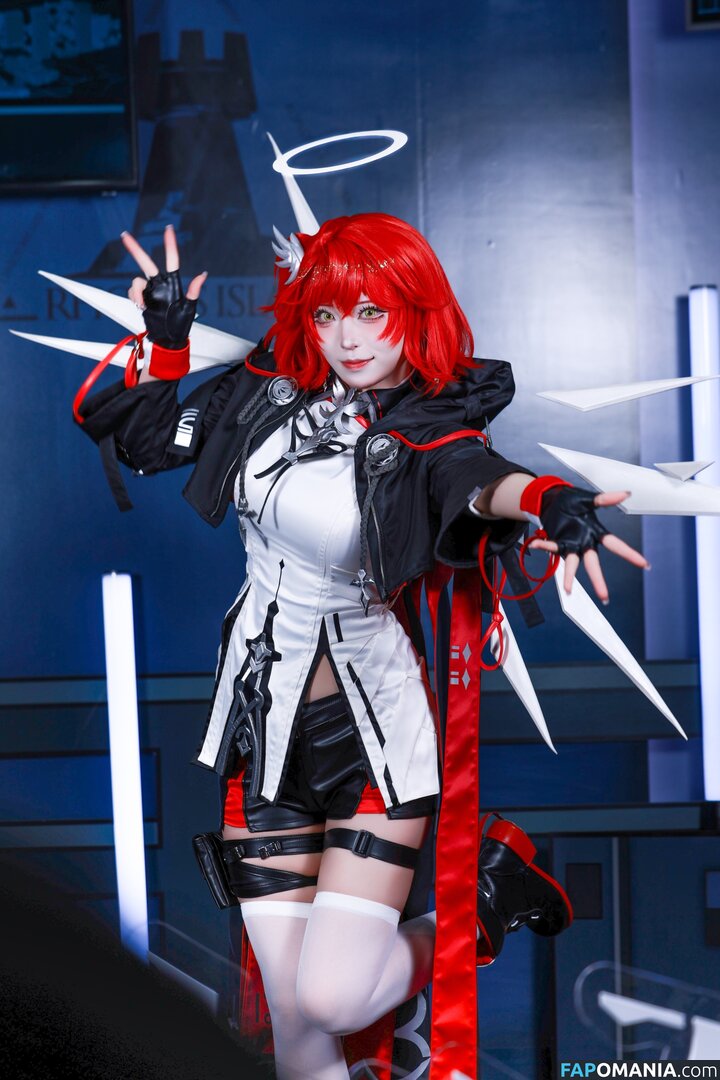 siru0207 / siru_0207 Nahý OnlyFans  Uniklá fotka #3