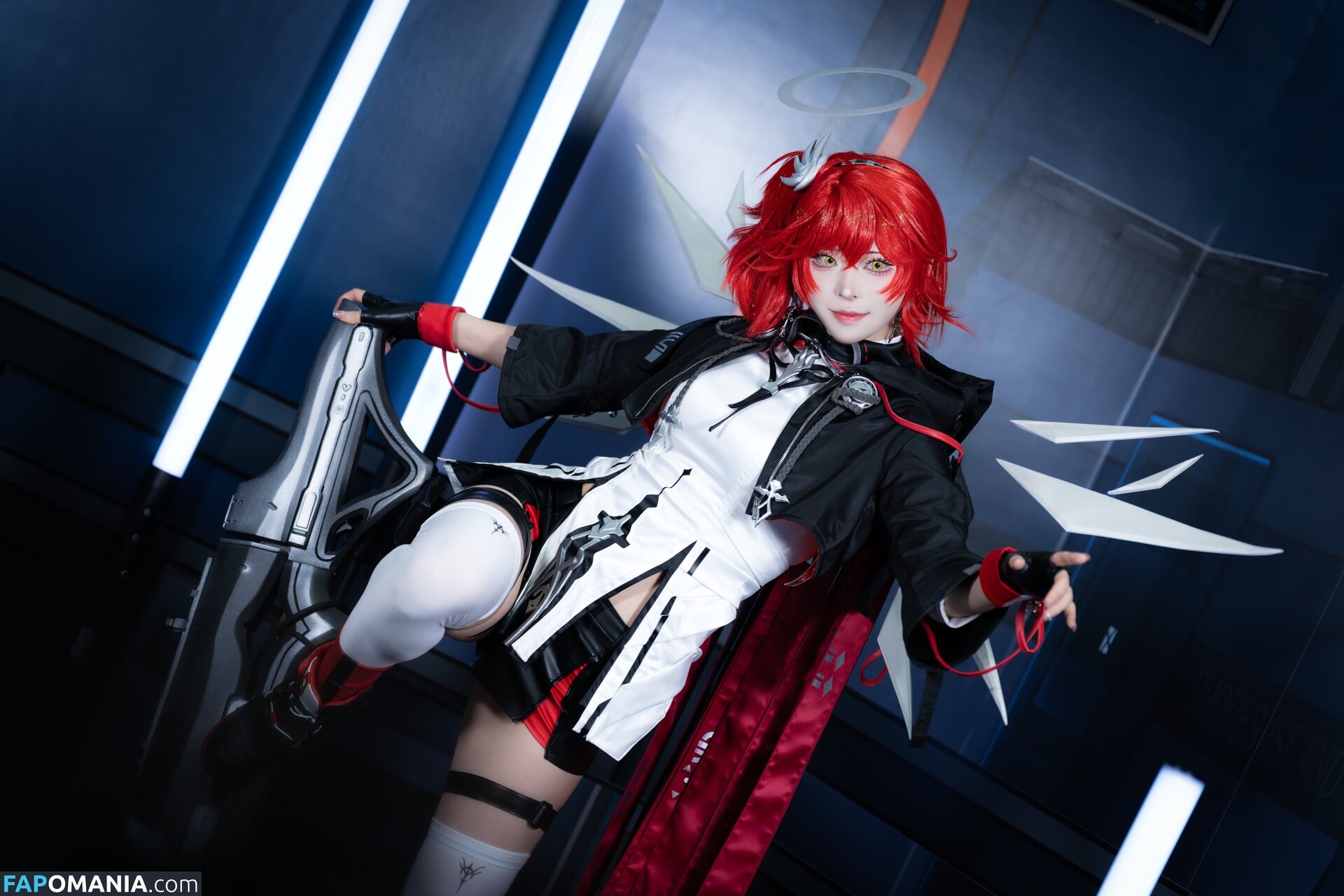 siru0207 / siru_0207 Nahý OnlyFans  Uniklá fotka #5